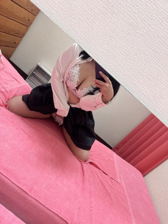 初めまして<img class="emojione" alt="❣️" title=":heart_exclamation:" src="https://fuzoku.jp/assets/img/emojione/2763.png"/>