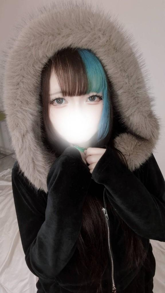 🩷エロ🩷