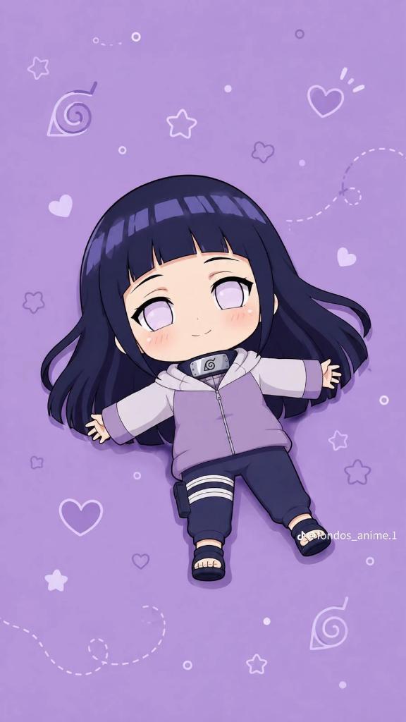 たいきん