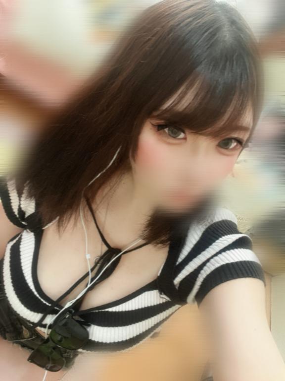 おはよーう