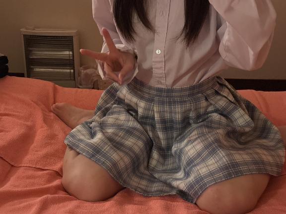 やっほー˶˙ᵕ˙ )ﾉﾞ