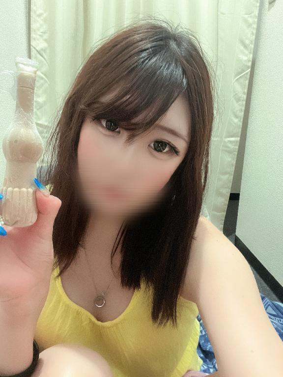 あしたー！