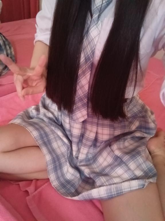 今日も♡