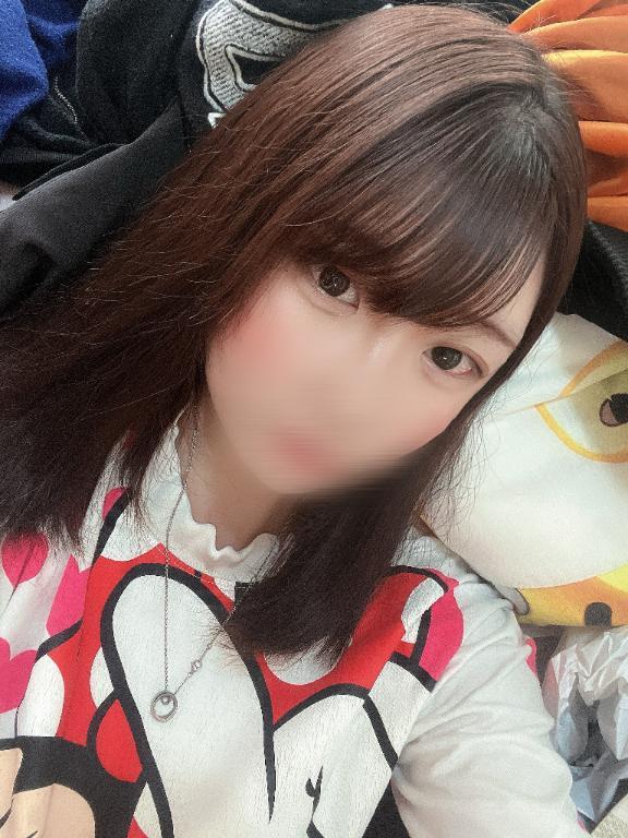 おはよーう