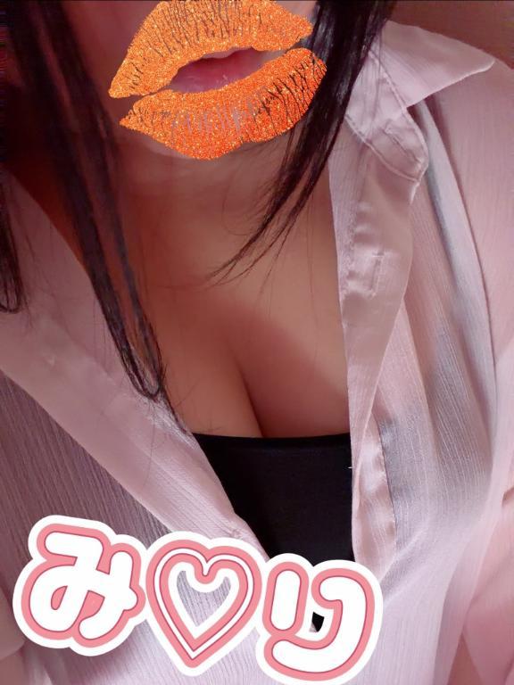 テクテク 出勤<img class="emojione" alt="🙌" title=":raised_hands:" src="https://fuzoku.jp/assets/img/emojione/1f64c.png"/>♡