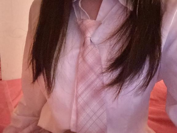 おはよう
