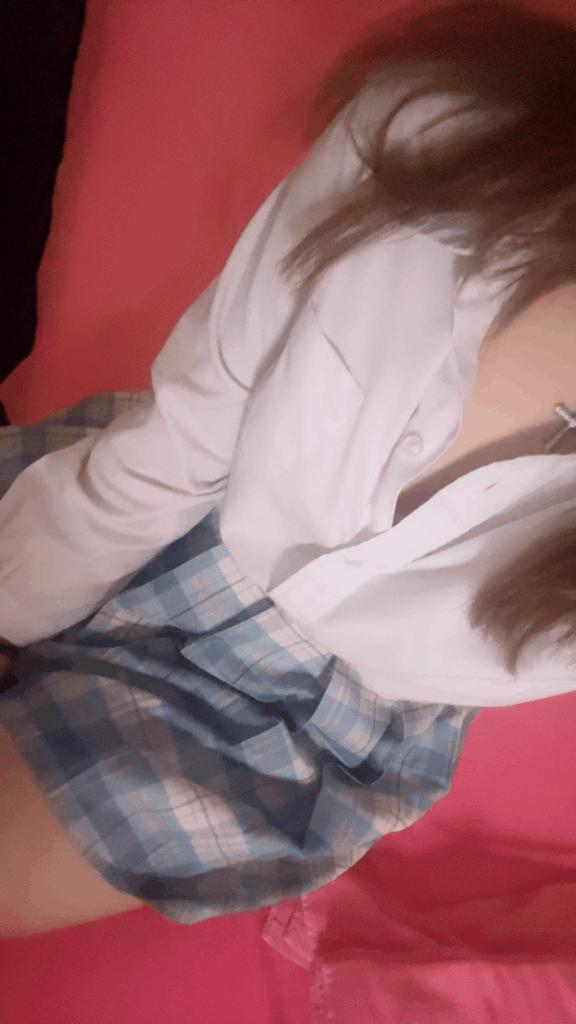 ぱらぱら