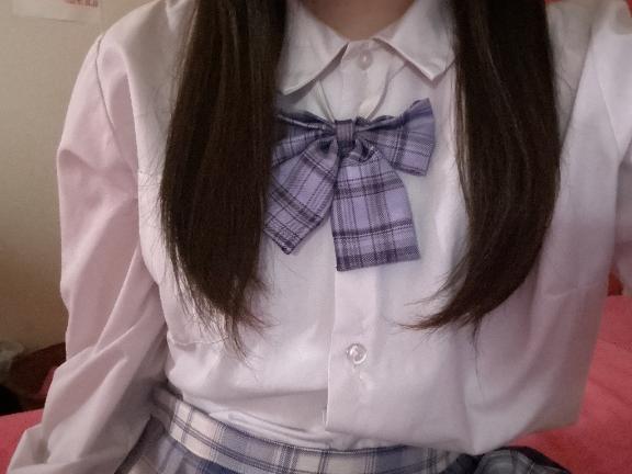 ( ˶˙ᵕ˙˶ )<img class="emojione" alt="☀️" title=":sunny:" src="https://fuzoku.jp/assets/img/emojione/2600.png"/>ｵﾊﾖ!