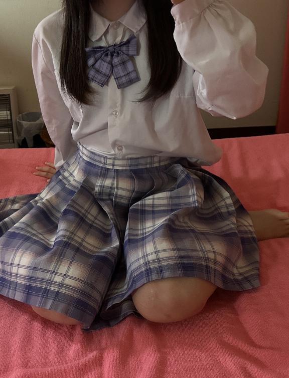 ﾐｽﾞﾀﾏﾘ