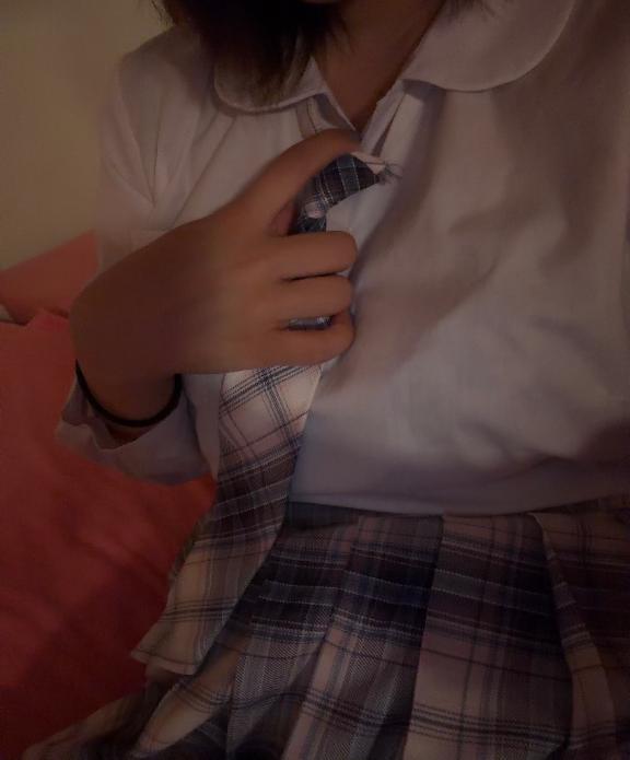 寒くなってきた🥶