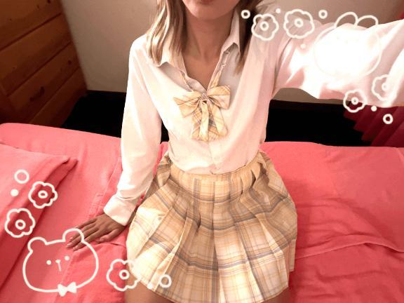 しとしと♡