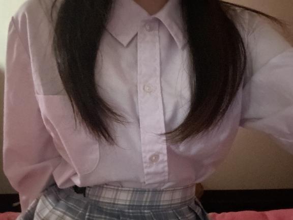 ( ˶˙ᵕ˙˶ )<img class="emojione" alt="☀️" title=":sunny:" src="https://fuzoku.jp/assets/img/emojione/2600.png"/>ｵﾊﾖ!