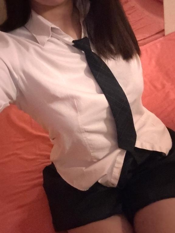 びっくり