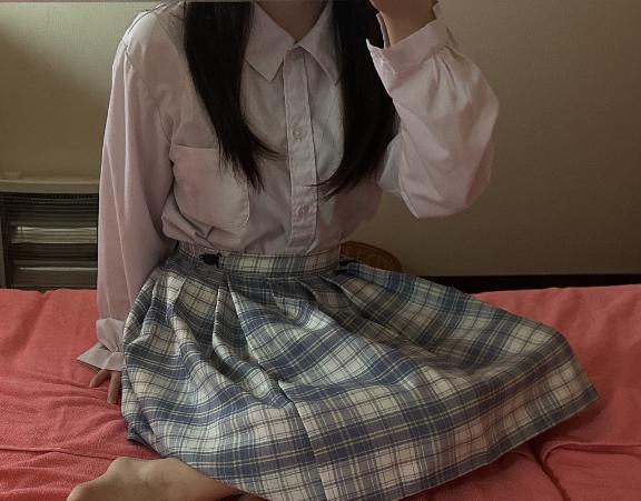 <img class="emojione" alt="😪" title=":sleepy:" src="https://fuzoku.jp/assets/img/emojione/1f62a.png"/>