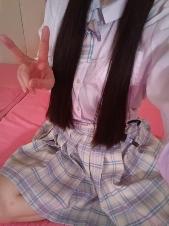 居るよー(⁠｡⁠･⁠&omega;⁠･⁠｡⁠)⁠ﾉ⁠♡