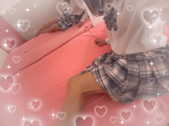 おは♡