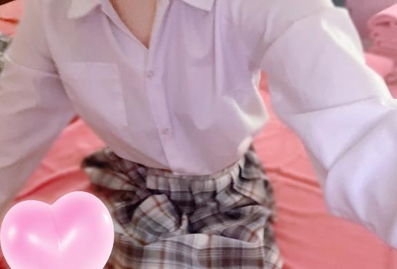 りのです♡