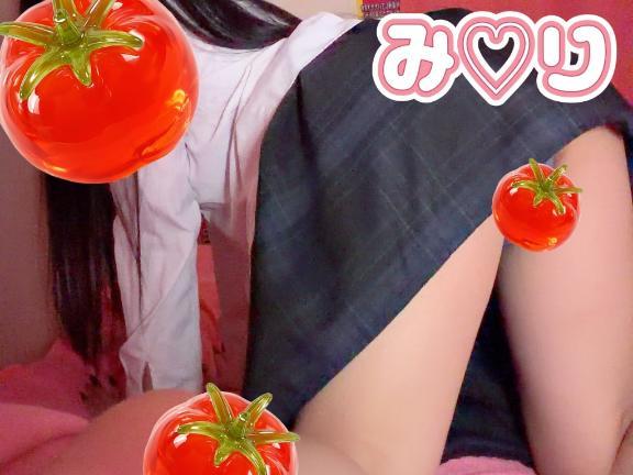 少し🤏