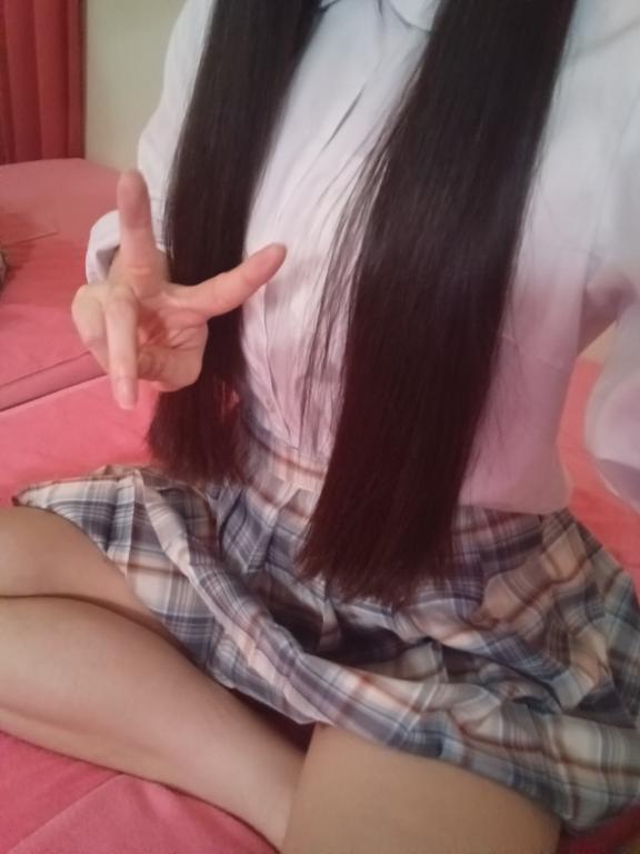 おはよん♡