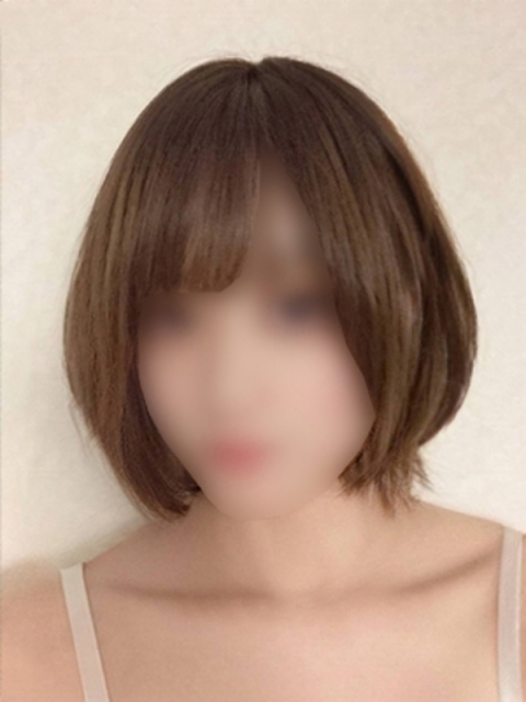 体験！ありす