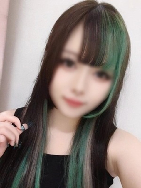 らいか