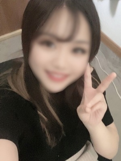 なぎ