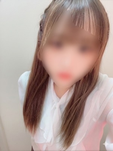 こはく