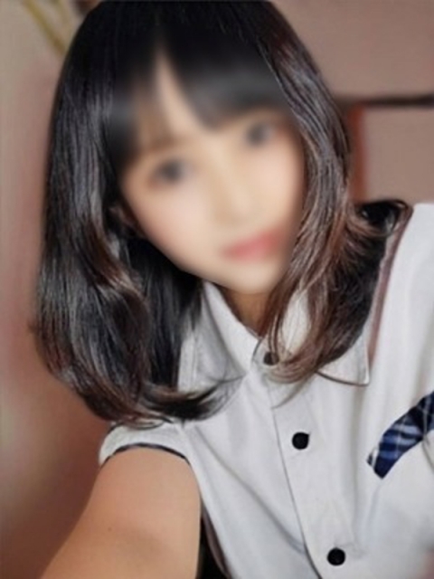 このは