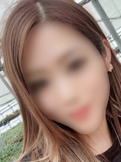 なお