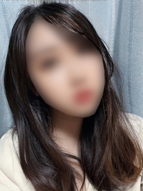 体験！いな