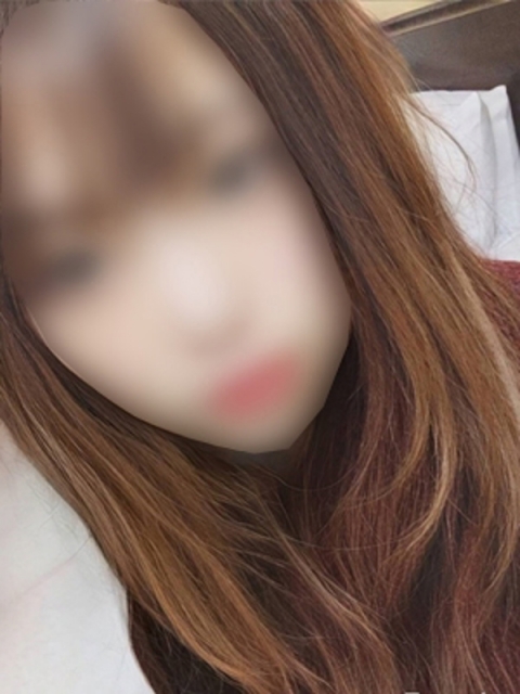 さよ