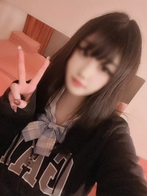 れなぴ