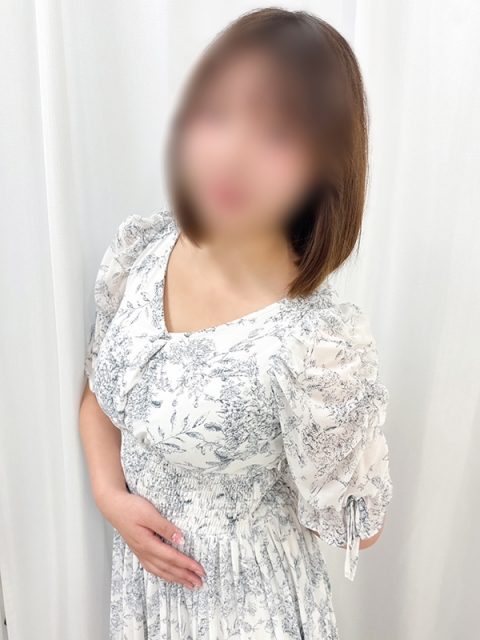 あん