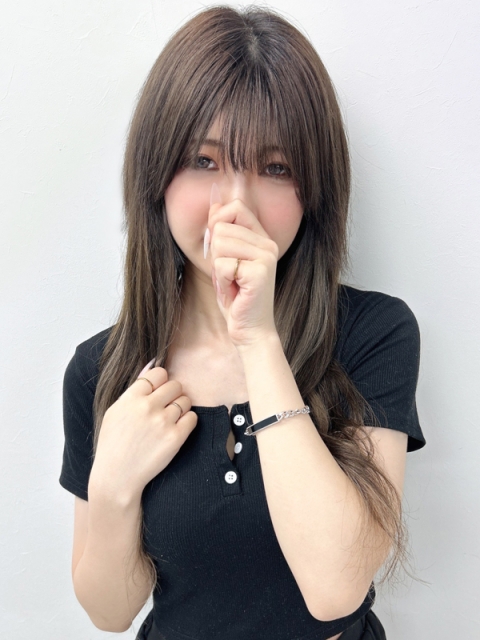 あくあ