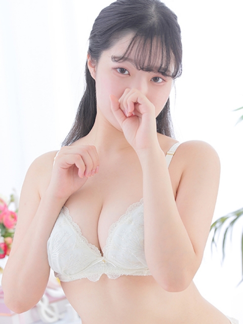 ひなの