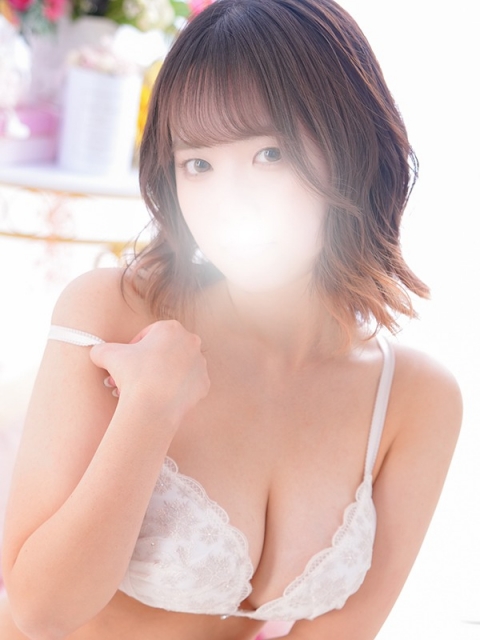 あんな