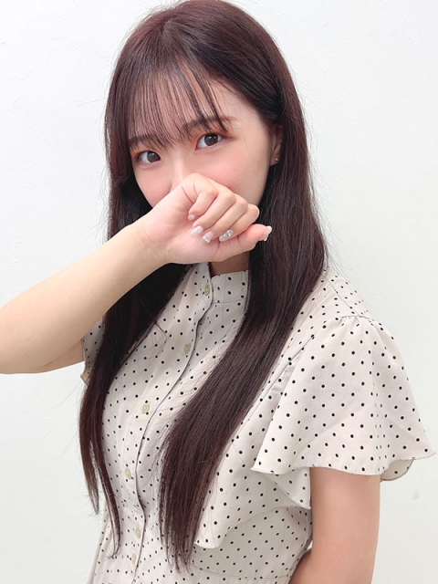 さやか