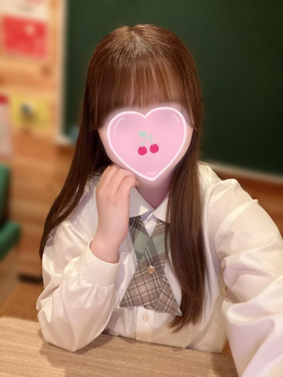 ついに<img class="emojione" alt="🎀" title=":ribbon:" src="https://fuzoku.jp/assets/img/emojione/1f380.png"/>