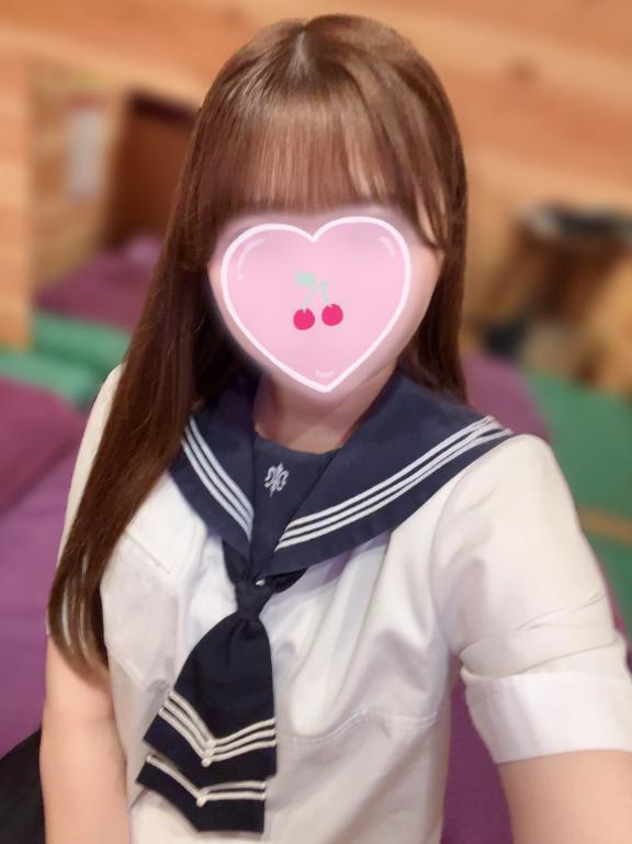 今日も♡