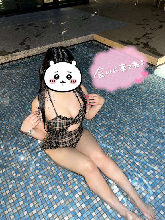 明日登校日です<img class="emojione" alt="✨" title=":sparkles:" src="https://fuzoku.jp/assets/img/emojione/2728.png"/>