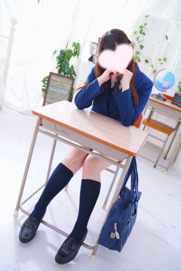 こんにちは<img class="emojione" alt="🐶" title=":dog:" src="https://fuzoku.jp/assets/img/emojione/1f436.png"/>