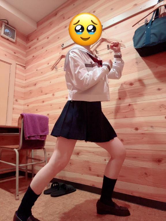 頂き物のお礼<img class="emojione" alt="🎁" title=":gift:" src="https://fuzoku.jp/assets/img/emojione/1f381.png"/>