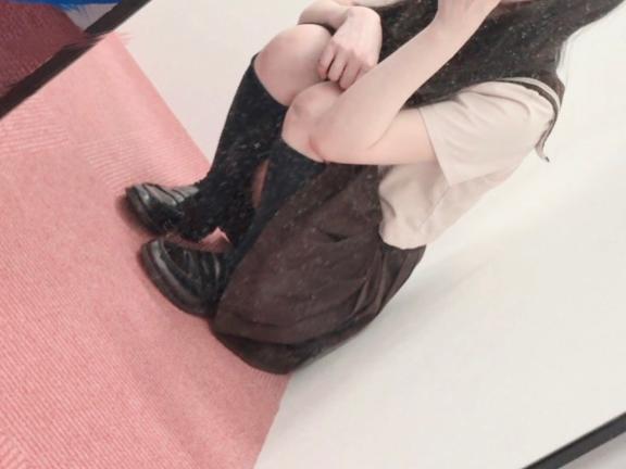こんばんは<img class="emojione" alt="🌛" title=":first_quarter_moon_with_face:" src="https://fuzoku.jp/assets/img/emojione/1f31b.png"/>