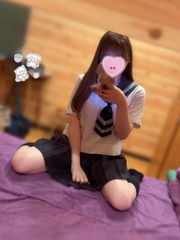 待ってるね<img class="emojione" alt="🎀" title=":ribbon:" src="https://fuzoku.jp/assets/img/emojione/1f380.png"/>