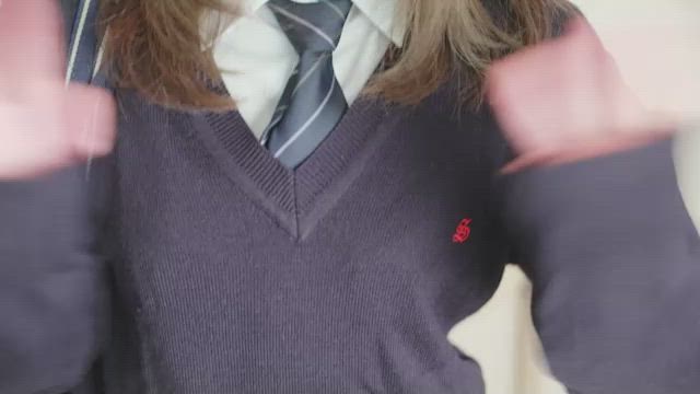 目黒ゆき動画
