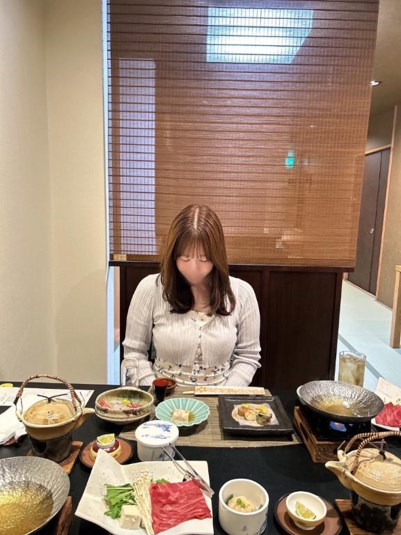 みきの慰安旅行<img class="emojione" alt="♨️" title=":hotsprings:" src="https://fuzoku.jp/assets/img/emojione/2668.png"/>