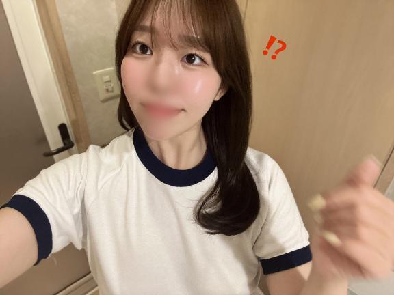 ツンツンしてないよ<img class="emojione" alt="🐤" title=":baby_chick:" src="https://fuzoku.jp/assets/img/emojione/1f424.png"/>