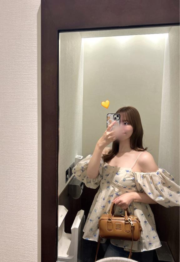 脱<img class="emojione" alt="✨" title=":sparkles:" src="https://fuzoku.jp/assets/img/emojione/2728.png"/>健康キャンセル界隈