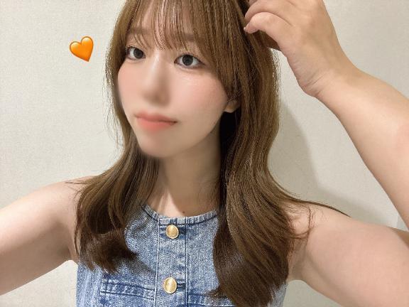 最近のみきさん<img class="emojione" alt="🍊" title=":tangerine:" src="https://fuzoku.jp/assets/img/emojione/1f34a.png"/>