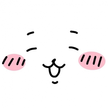 おはようございます<img class="emojione" alt="💗" title=":heartpulse:" src="https://fuzoku.jp/assets/img/emojione/1f497.png"/> ̖́-